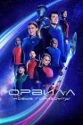  Орвилл смотреть онлайн сериал 1-3 сезон 