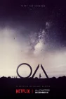  ОА смотреть онлайн сериал 1-2 сезон 