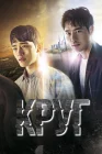  Круг смотреть онлайн сериал 1 сезон 