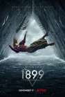  1899 смотреть онлайн сериал 1 сезон 