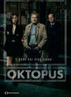  Осьминог смотреть онлайн сериал 1-2 сезон 