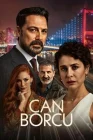  Долг жизни смотреть онлайн сериал 1-2 сезон 