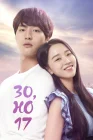  30, но 17 смотреть онлайн сериал 1 сезон 