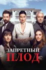  Запретный плод смотреть онлайн сериал 1-6 сезон 