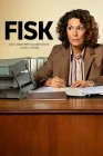  Фиск смотреть онлайн сериал 1-3 сезон 