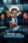  Все любят бриллианты смотреть онлайн сериал 1 сезон 