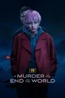  Убийство на краю света смотреть онлайн сериал 1 сезон 