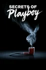  Секреты Playboy смотреть онлайн сериал 1-2 сезон 