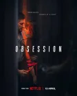  Одержимость смотреть онлайн сериал 1 сезон 