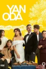  Соседняя комната смотреть онлайн сериал 1 сезон 