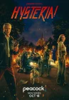  Истерия! смотреть онлайн сериал 1 сезон 