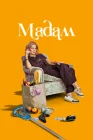  Мадам смотреть онлайн сериал 1 сезон 
