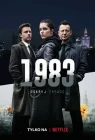  1983 смотреть онлайн сериал 1 сезон 