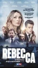  Ребекка смотреть онлайн сериал 1 сезон 