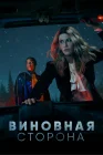  Виновная сторона смотреть онлайн сериал 1 сезон 