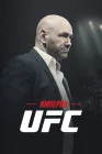 Империя UFC смотреть онлайн тв шоу 1 сезон 