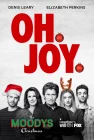  Рождество с семейкой Муди смотреть онлайн сериал 1-2 сезон 