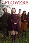  Флауэрсы смотреть онлайн сериал 1-2 сезон 