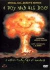  Парень и его пес смотреть онлайн (1974) 