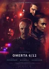  Омерта 6.12 смотреть онлайн (2021) 