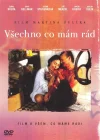  Всё, что я люблю смотреть онлайн (1993) 