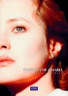  Прощание с Марией смотреть онлайн (1993) 