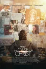  Христос под следствием смотреть онлайн (2017) 