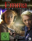  Ночной психолог - Фрау Холль смотреть онлайн (2016) 