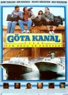  Гёта-канал, или Кто вытащил пробку? смотреть онлайн (1981) 
