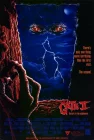  Врата 2: Нарушители смотреть онлайн (1990) 