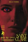  Святая Клэр смотреть онлайн (2024) 