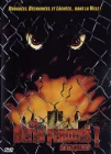  Дикие звери смотреть онлайн (1984) 