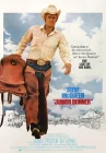  Младший Боннер смотреть онлайн (1972) 