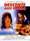 Сошествие в ад смотреть онлайн (1986) 