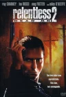  Безжалостный 2: Абсолютно смотреть онлайн (1991) 