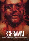 Шрамм смотреть онлайн (1993) 