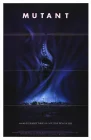  Мутант смотреть онлайн (1984) 