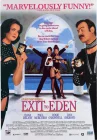  Выход к Раю смотреть онлайн (1994) 