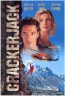  Заложники смотреть онлайн (1994) 