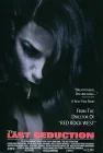  Последнее соблазнение смотреть онлайн (1994) 