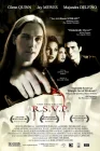  Приглашение со вкусом смерти смотреть онлайн (2002) 