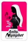  Анита: Дневник девушки-подростка смотреть онлайн (1973) 