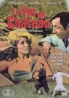  Жизнь богачей смотреть онлайн (1966) 