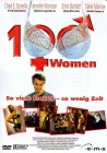  Лихорадка по девчонкам смотреть онлайн (2002) 