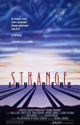  Странные захватчики смотреть онлайн (1983) 