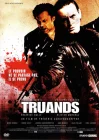  Бандиты смотреть онлайн (2006) 
