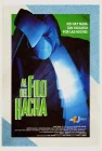  На острие топора смотреть онлайн (1988) 