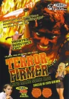  Беспредельный террор смотреть онлайн (1999) 