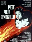  Ловушка для золушки смотреть онлайн (1965) 