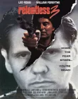  Безжалостный 3 смотреть онлайн (1993) 